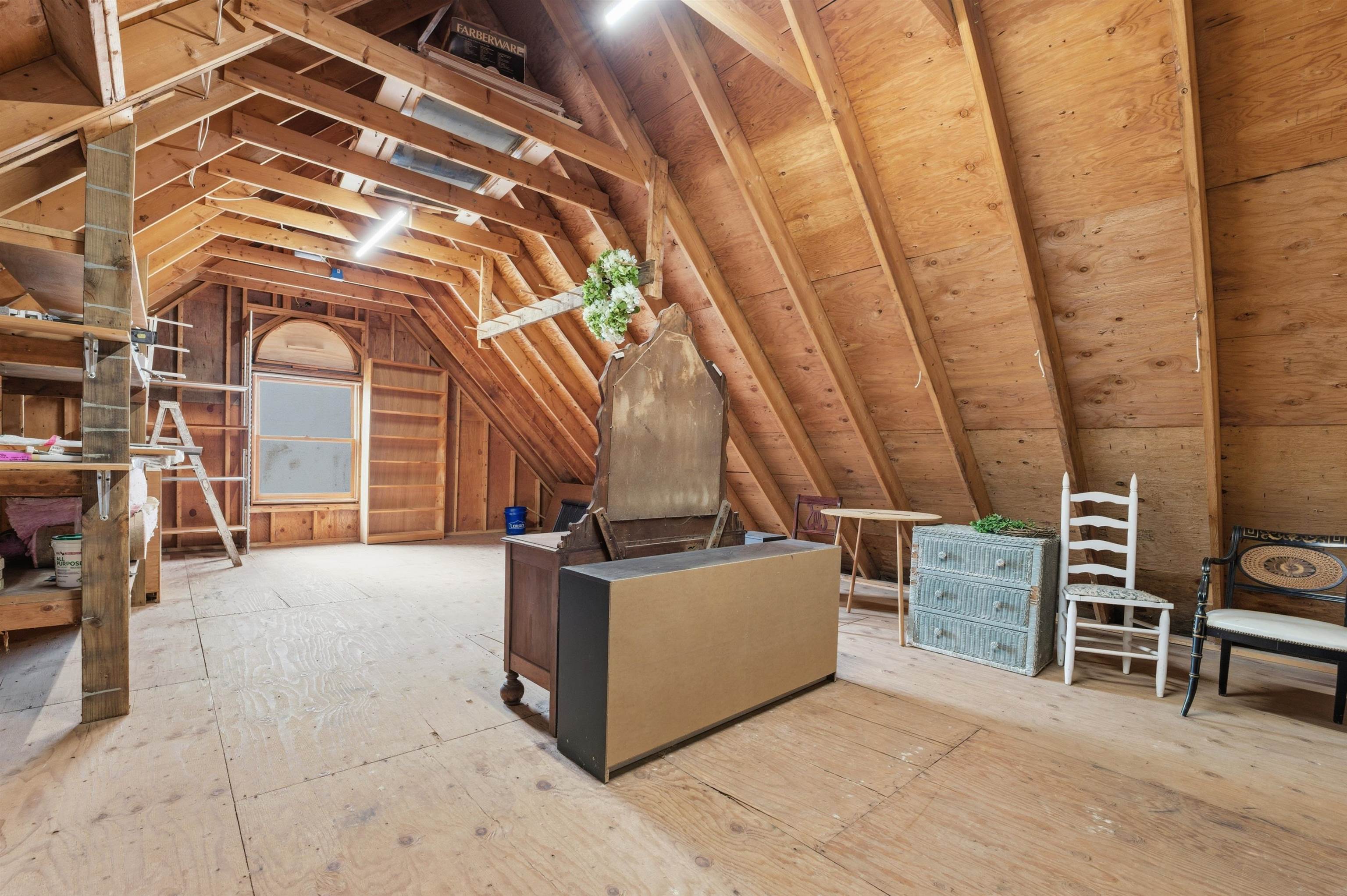 61 Union Wharf Road Tuftonboro, NH 03853 - Photo 50 of 60
