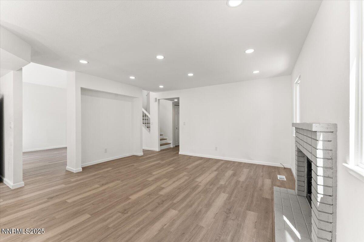 2719 Chavez Drive Reno, NV 89502 - Photo 13 of 33 13-2719 Chavez Dr Reno NV 89502 (13 of 3