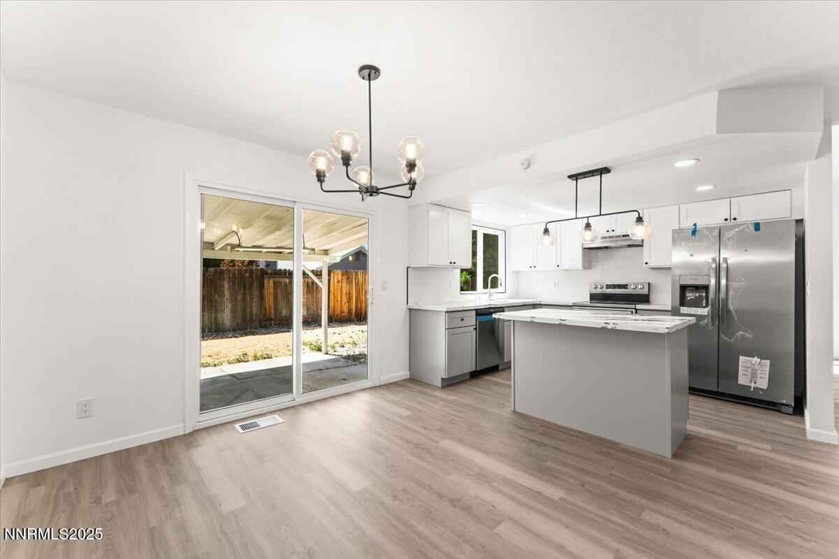 2719 Chavez Drive Reno, NV 89502 - Photo 15 of 33 15-2719 Chavez Dr Reno NV 89502 (15 of 3