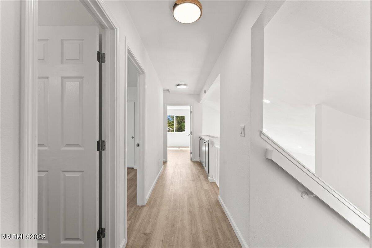 2719 Chavez Drive Reno, NV 89502 - Photo 20 of 33 20-2719 Chavez Dr Reno NV 89502 (20 of 3