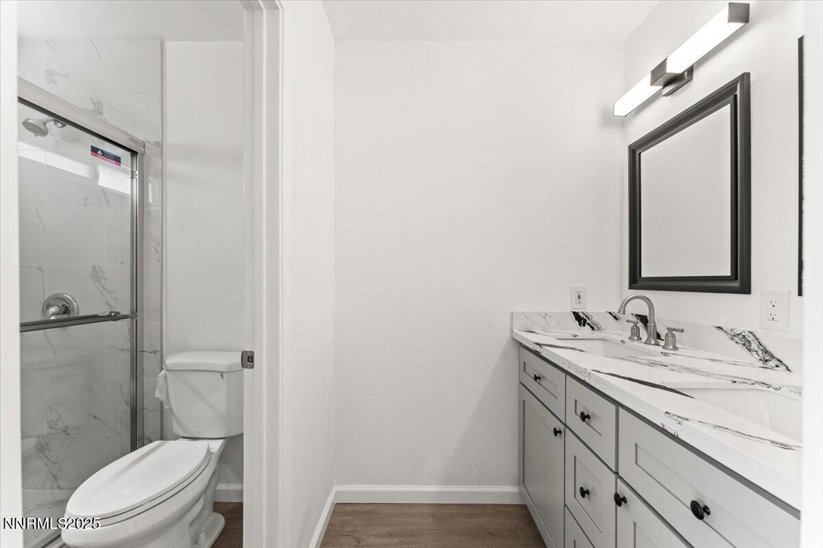 2719 Chavez Drive Reno, NV 89502 - Photo 23 of 33 23-2719 Chavez Dr Reno NV 89502 (23 of 3