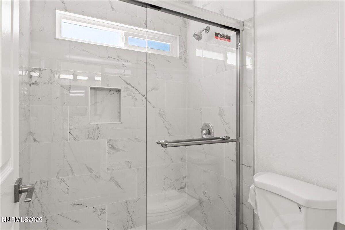 2719 Chavez Drive Reno, NV 89502 - Photo 24 of 33 24-2719 Chavez Dr Reno NV 89502 (24 of 3