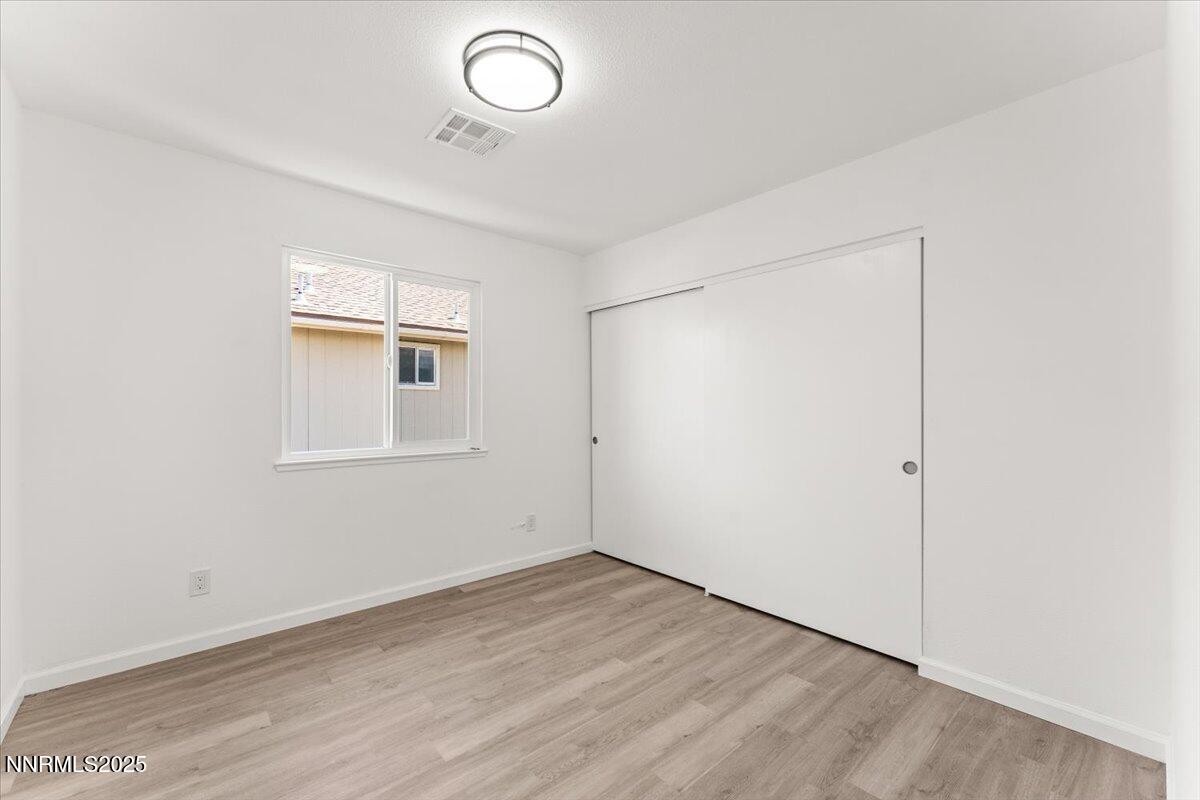 2719 Chavez Drive Reno, NV 89502 - Photo 25 of 33 25-2719 Chavez Dr Reno NV 89502 (25 of 3