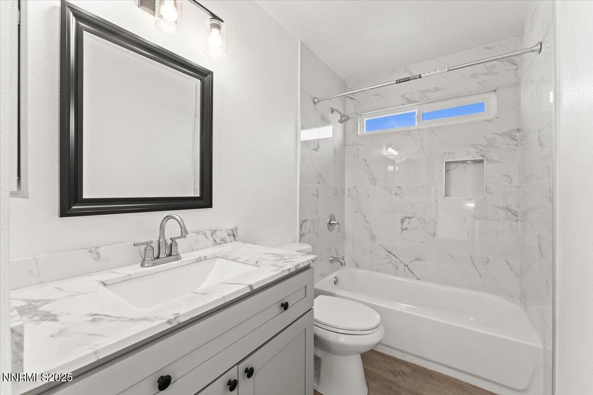 2719 Chavez Drive Reno, NV 89502 - Photo 26 of 33 26-2719 Chavez Dr Reno NV 89502 (26 of 3