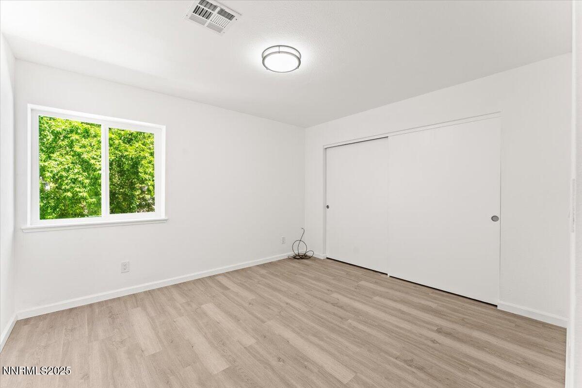 2719 Chavez Drive Reno, NV 89502 - Photo 27 of 33 27-2719 Chavez Dr Reno NV 89502 (27 of 3