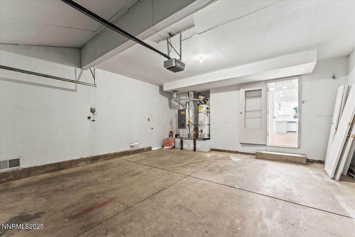 2719 Chavez Drive Reno, NV 89502 - Photo 29 of 33 29-2719 Chavez Dr Reno NV 89502 (29 of 3