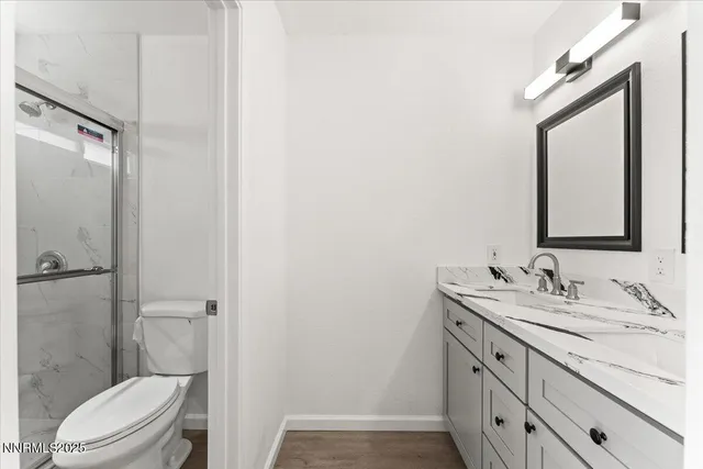 $528,000 | 2719 Chavez Drive, Reno, NV 89502