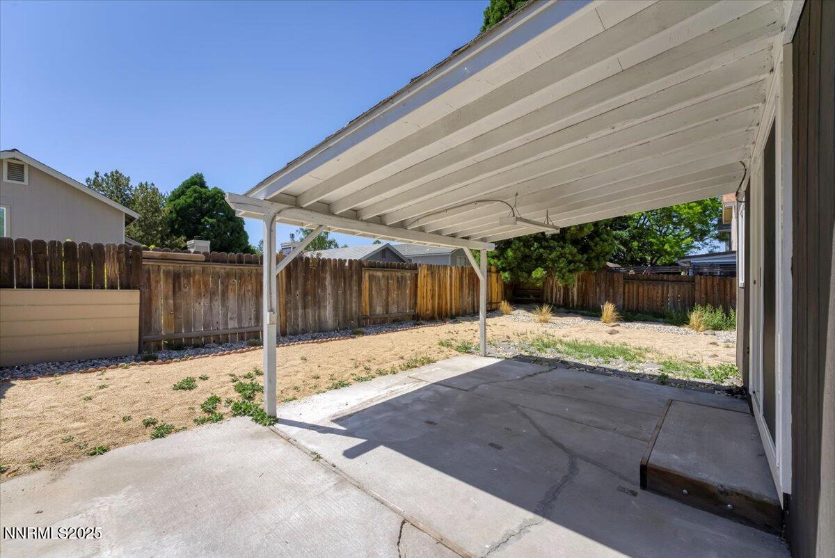 2719 Chavez Drive Reno, NV 89502 - Photo 30 of 33 30-2719 Chavez Dr Reno NV 89502 (30 of 3