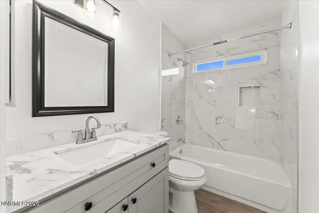 $528,000 | 2719 Chavez Drive, Reno, NV 89502