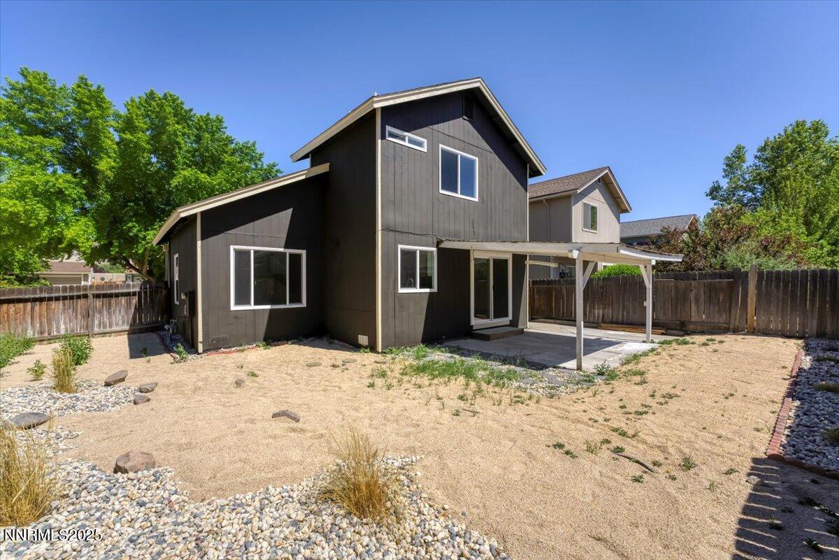 2719 Chavez Drive Reno, NV 89502 - Photo 32 of 33 32-2719 Chavez Dr Reno NV 89502 (32 of 3