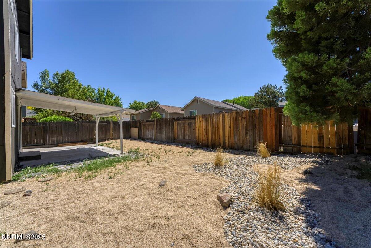 2719 Chavez Drive Reno, NV 89502 - Photo 33 of 33 33-2719 Chavez Dr Reno NV 89502 (33 of 3