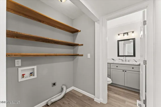 $528,000 | 2719 Chavez Drive, Reno, NV 89502