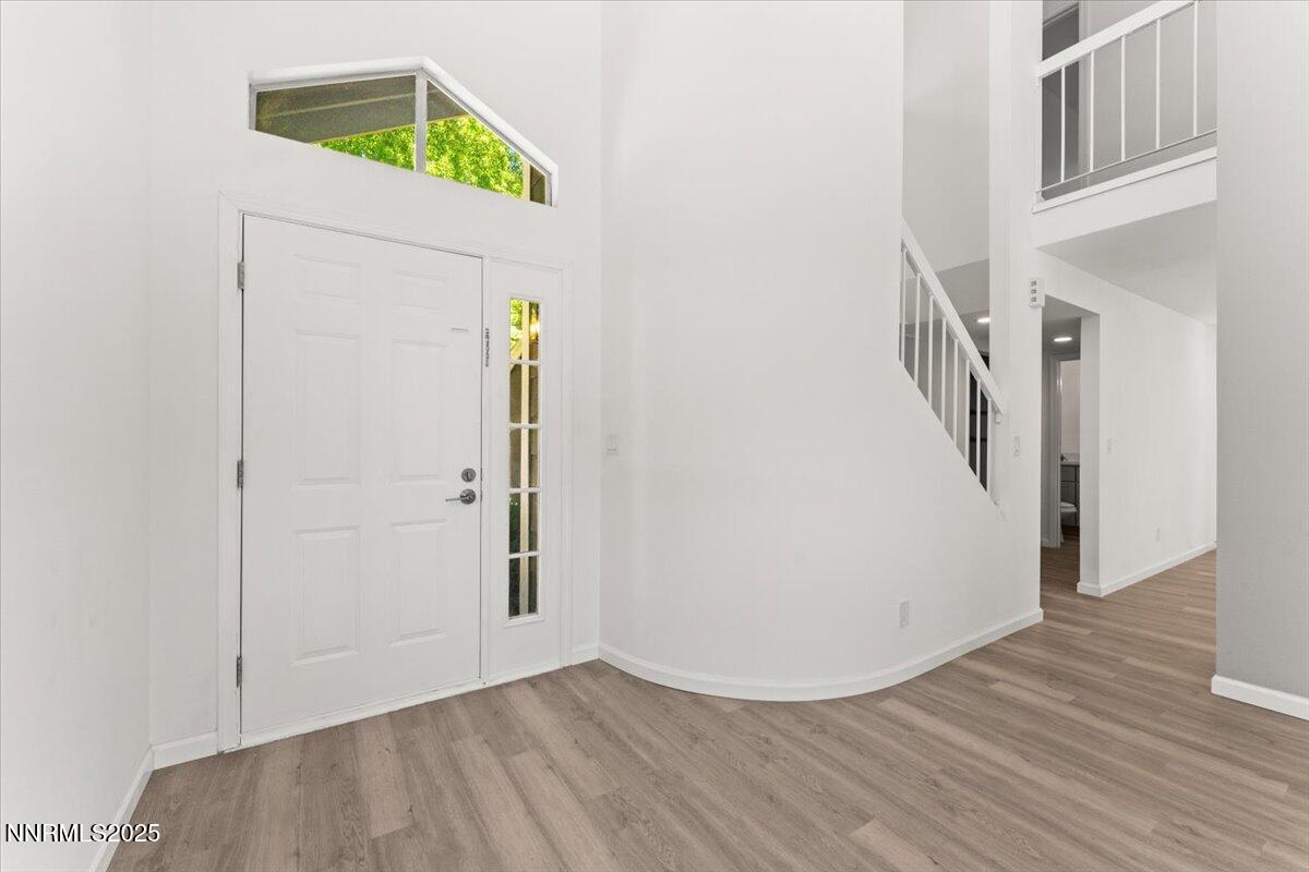 2719 Chavez Drive Reno, NV 89502 - Photo 6 of 33 06-2719 Chavez Dr Reno NV 89502 (6 of 33