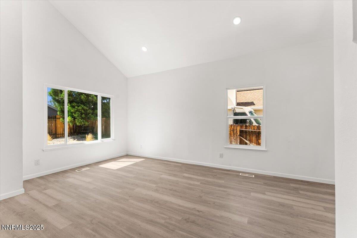 2719 Chavez Drive Reno, NV 89502 - Photo 8 of 33 08-2719 Chavez Dr Reno NV 89502 (8 of 33