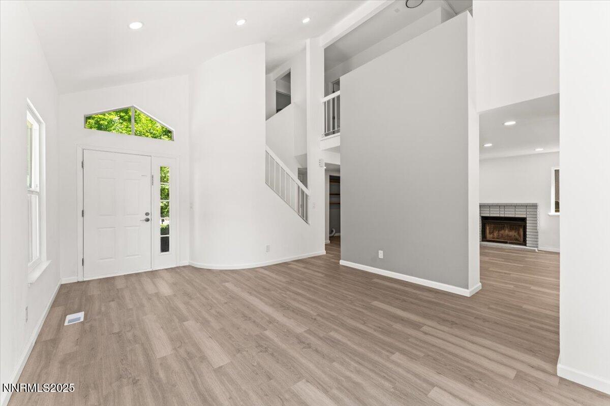 2719 Chavez Drive Reno, NV 89502 - Photo 10 of 33 10-2719 Chavez Dr Reno NV 89502 (10 of 3