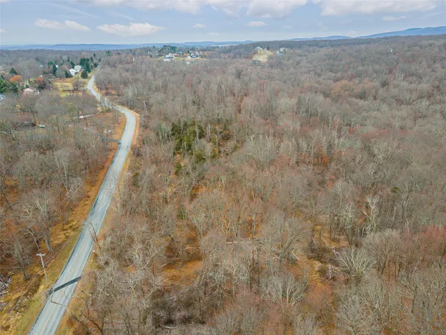 $1,800,000 | Baker Road, Hopewell Junction, NY 12533