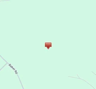 $1,800,000 | Baker Road, Hopewell Junction, NY 12533