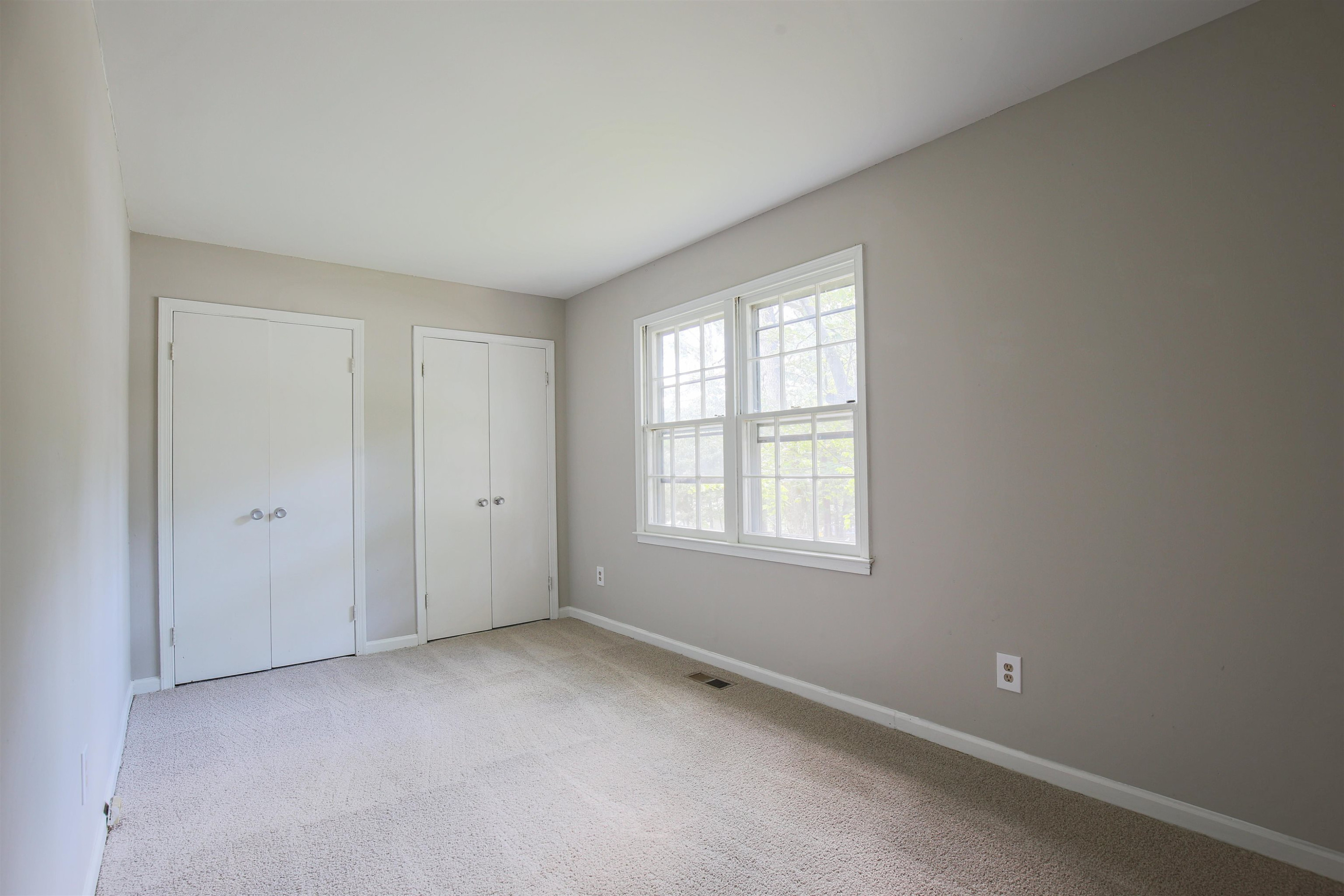 301 Sawmill Road Raleigh, NC 27615 - Photo 11 of 17 Photo 11
