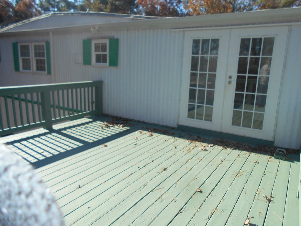 259 Kesterson Lane Victoria, VA 23974 - Photo 5 of 25 Gallery Image 5