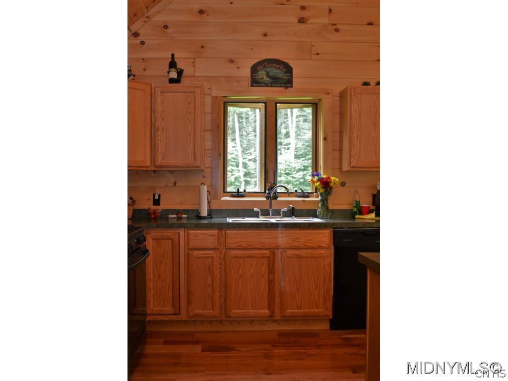 9818 Culver Brook Road Remsen, NY 13438 - Photo 7 of 24 Gallery Image 7