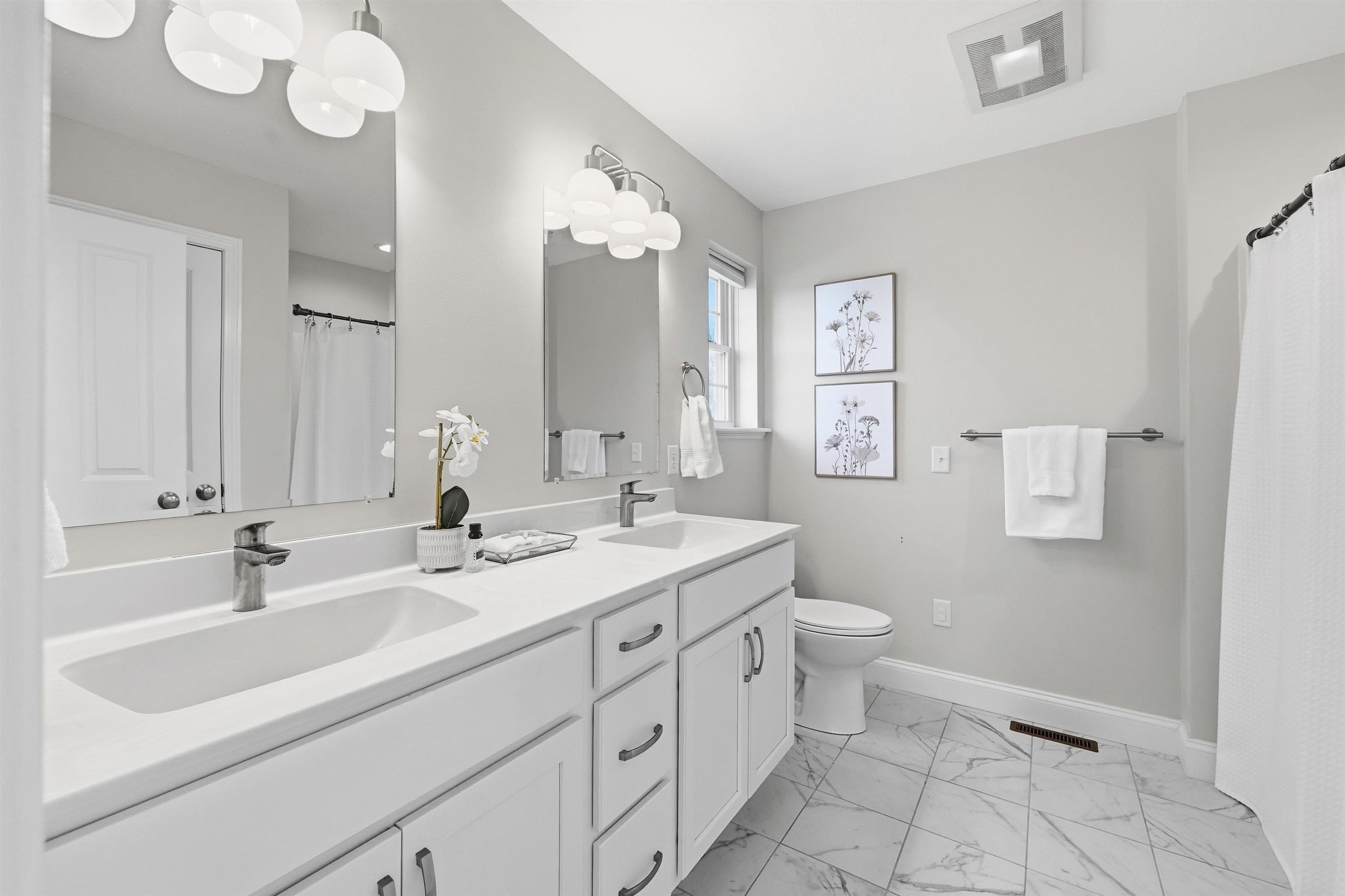7 A Sunset Rdg Road, Unit A Epping, NH 03042 - Photo 22 of 56 Gallery Image 22