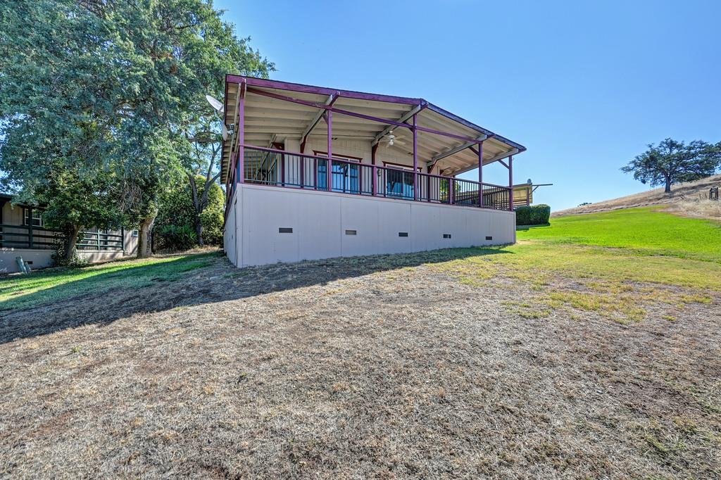 2000 Camanche Road, Unit 243 Ione, CA 95640 - Photo 32 of 38