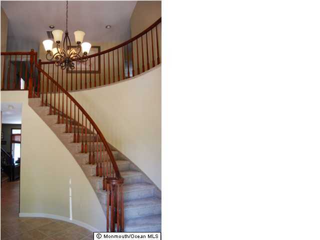 13 Royal Road Freehold, NJ 07728 - Photo 3 of 3 Additional Photo