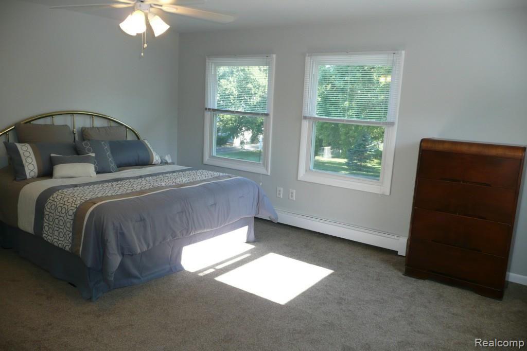 1007 Michigan Street Brighton, MI 48116 - Photo 19 of 30