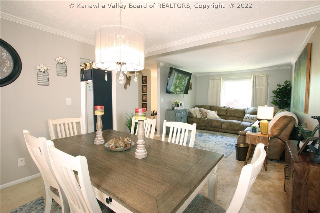 369 Eureka Road Charleston, WV 25314 - Photo 10 of 43 Gallery Image 10