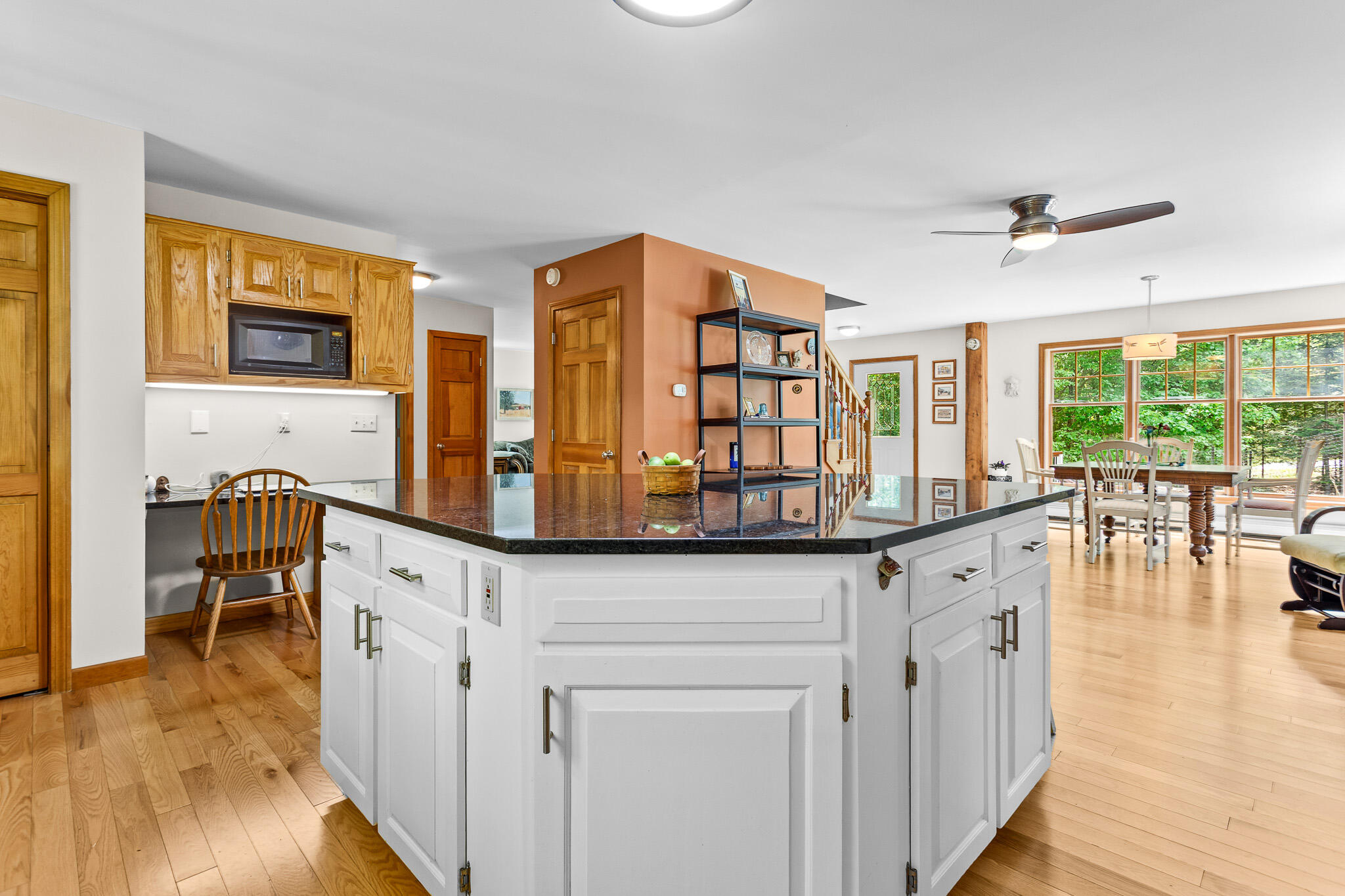 17 Denning Brook Road Mount Desert, ME 04660 - Photo 9 of 40 ME3025_12