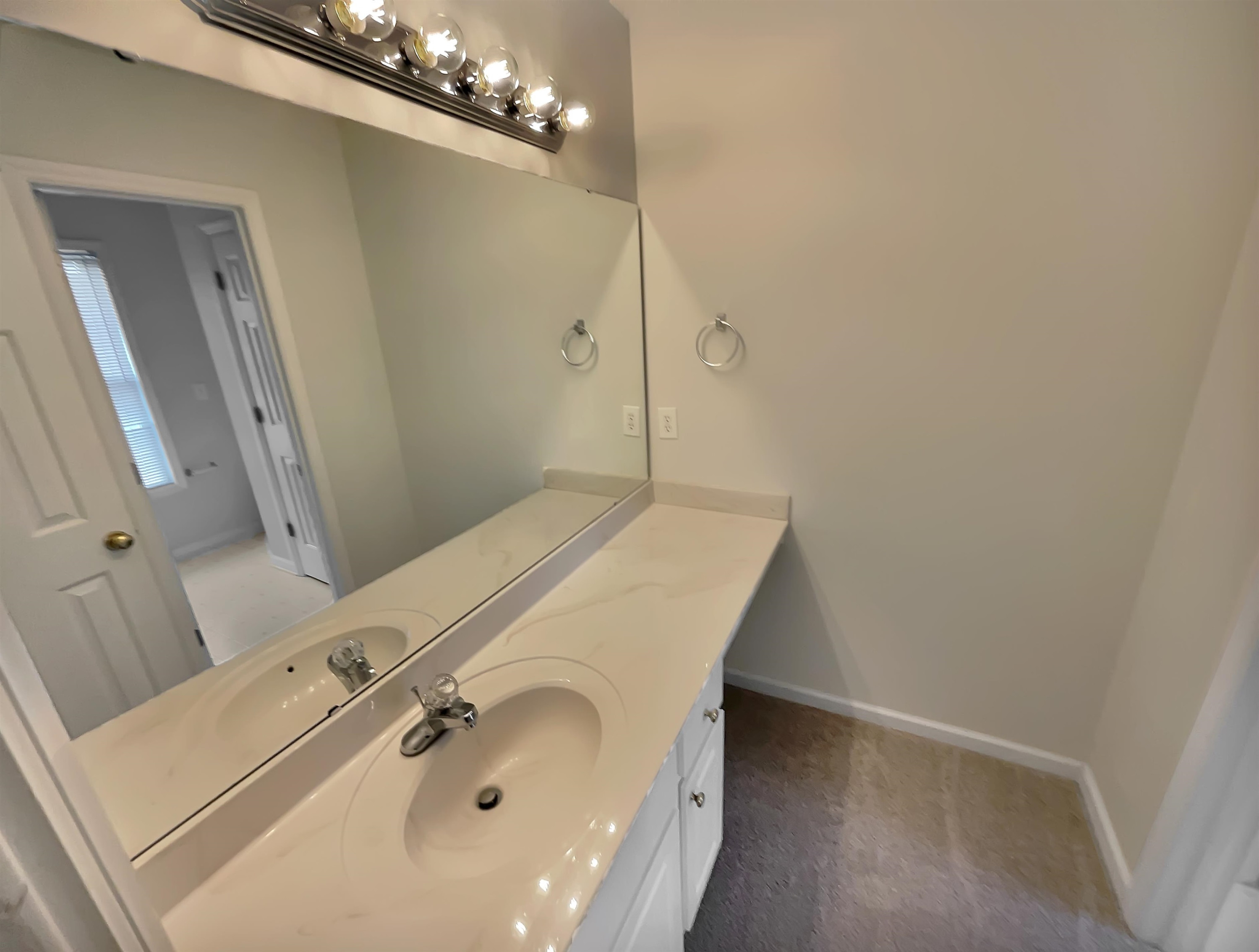 8325 Neuse Lawn Road Raleigh, NC 27616 - Photo 19 of 20 Photo 19