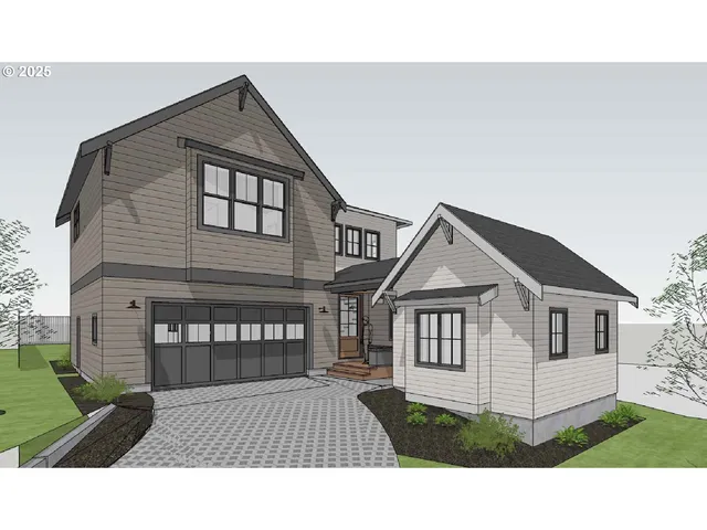 $1,278,000 | 13021 Northwest Harvest Street, Portland, OR 97229