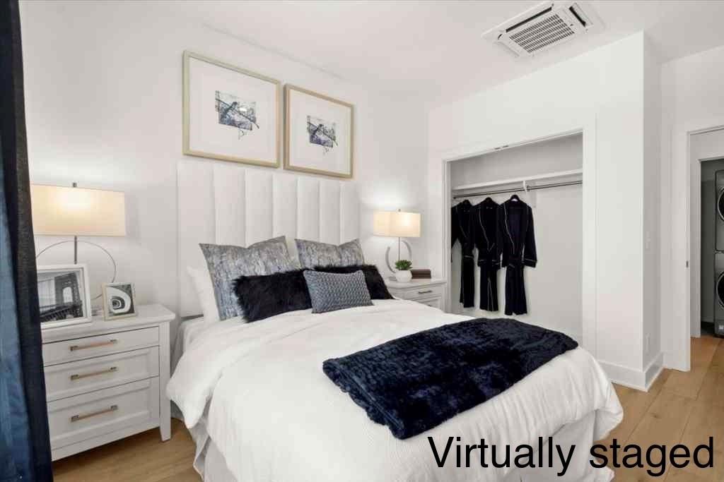 230 New Street, Unit 1105 Decatur, GA 30030 - Photo 15 of 22