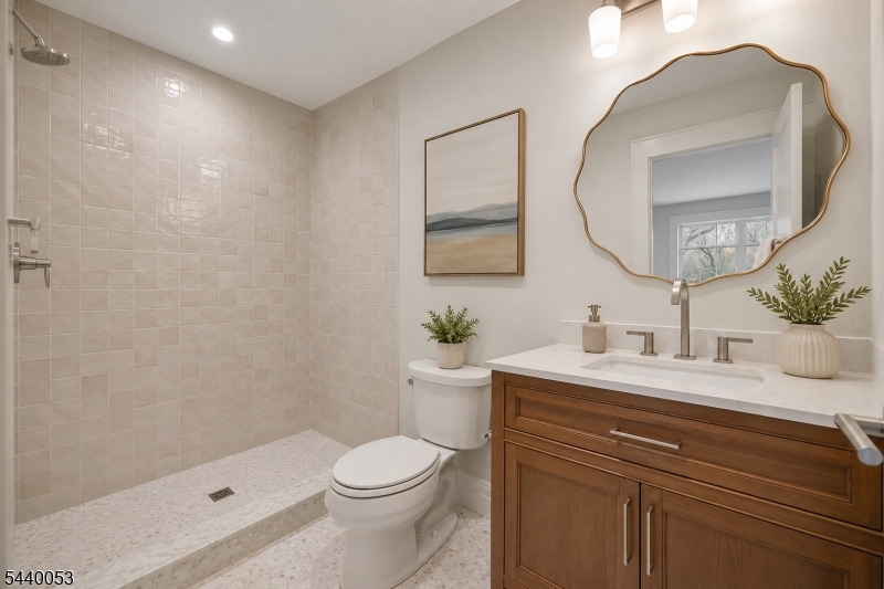 1209 Littleton Road, Unit E Morris Plains, NJ 07950 - Photo 11 of 14