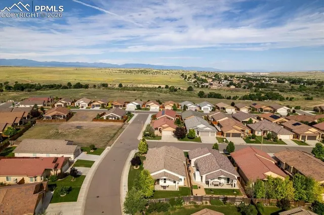 $430,000 | 934 Aspencrest Dr., Pueblo, CO 81005