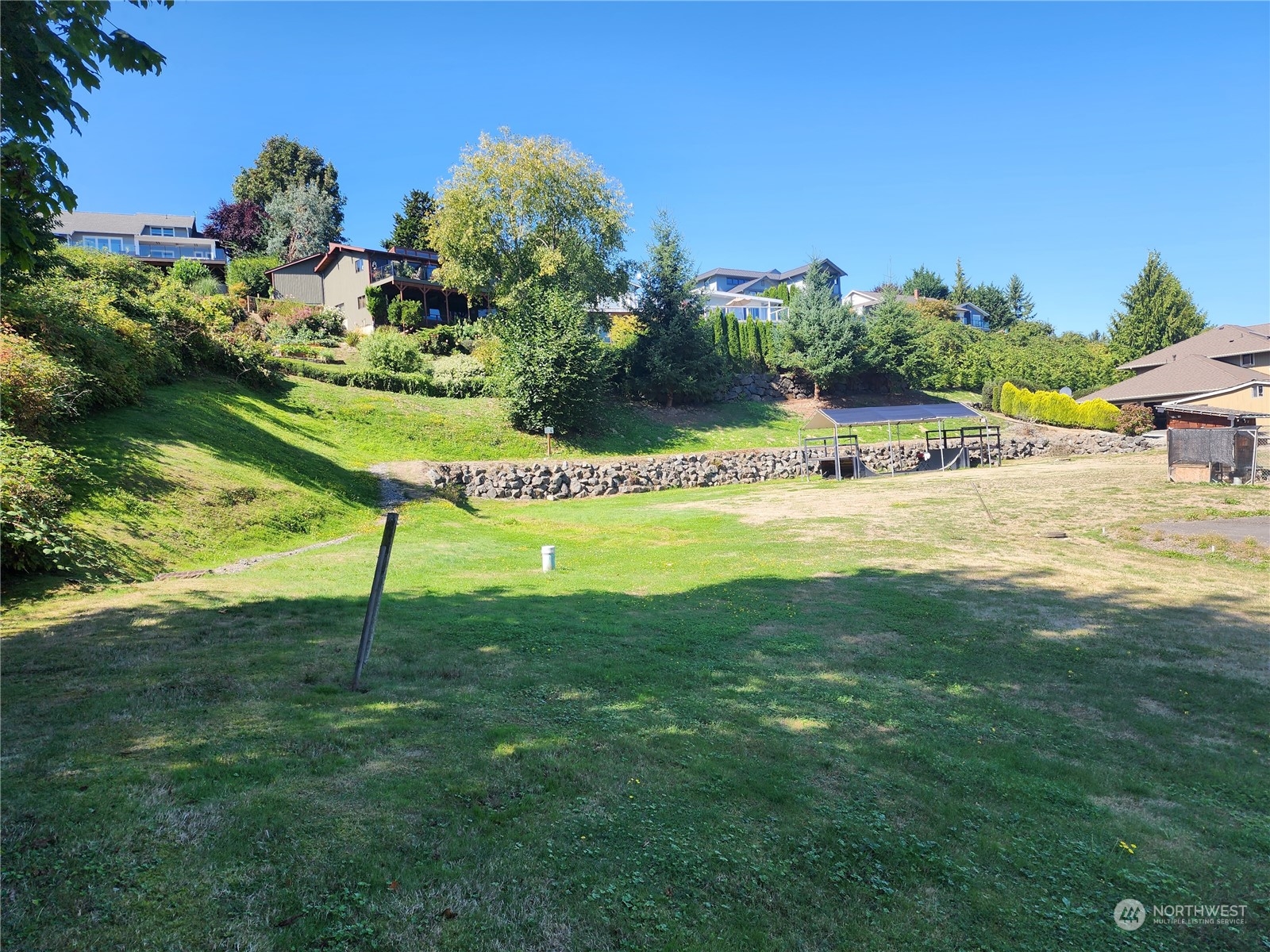 1212 Springbrook Road Lake Stevens, WA 98258 - Photo 1 of 5 Gallery Image 1