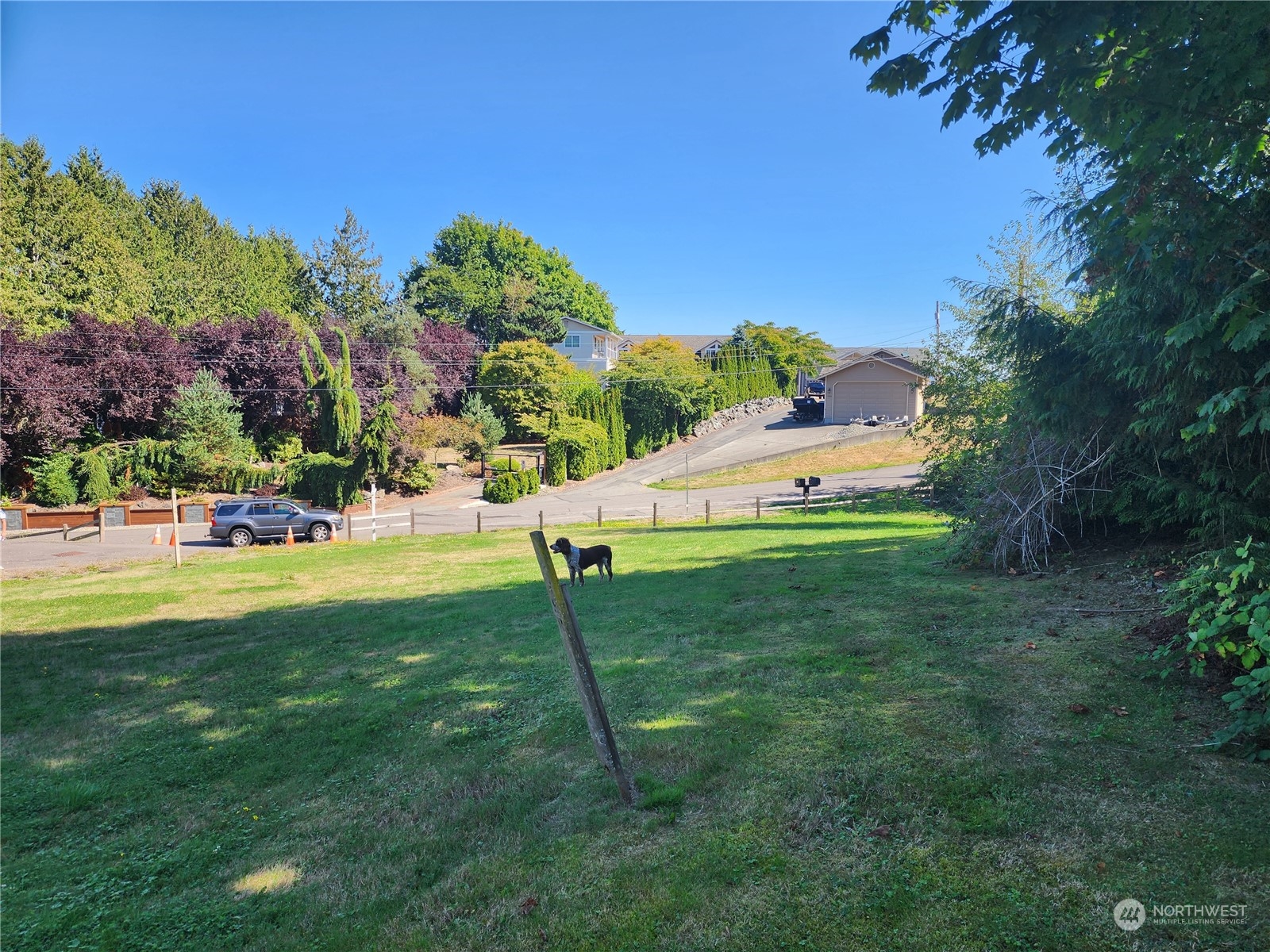 1212 Springbrook Road Lake Stevens, WA 98258 - Photo 2 of 5 Gallery Image 2