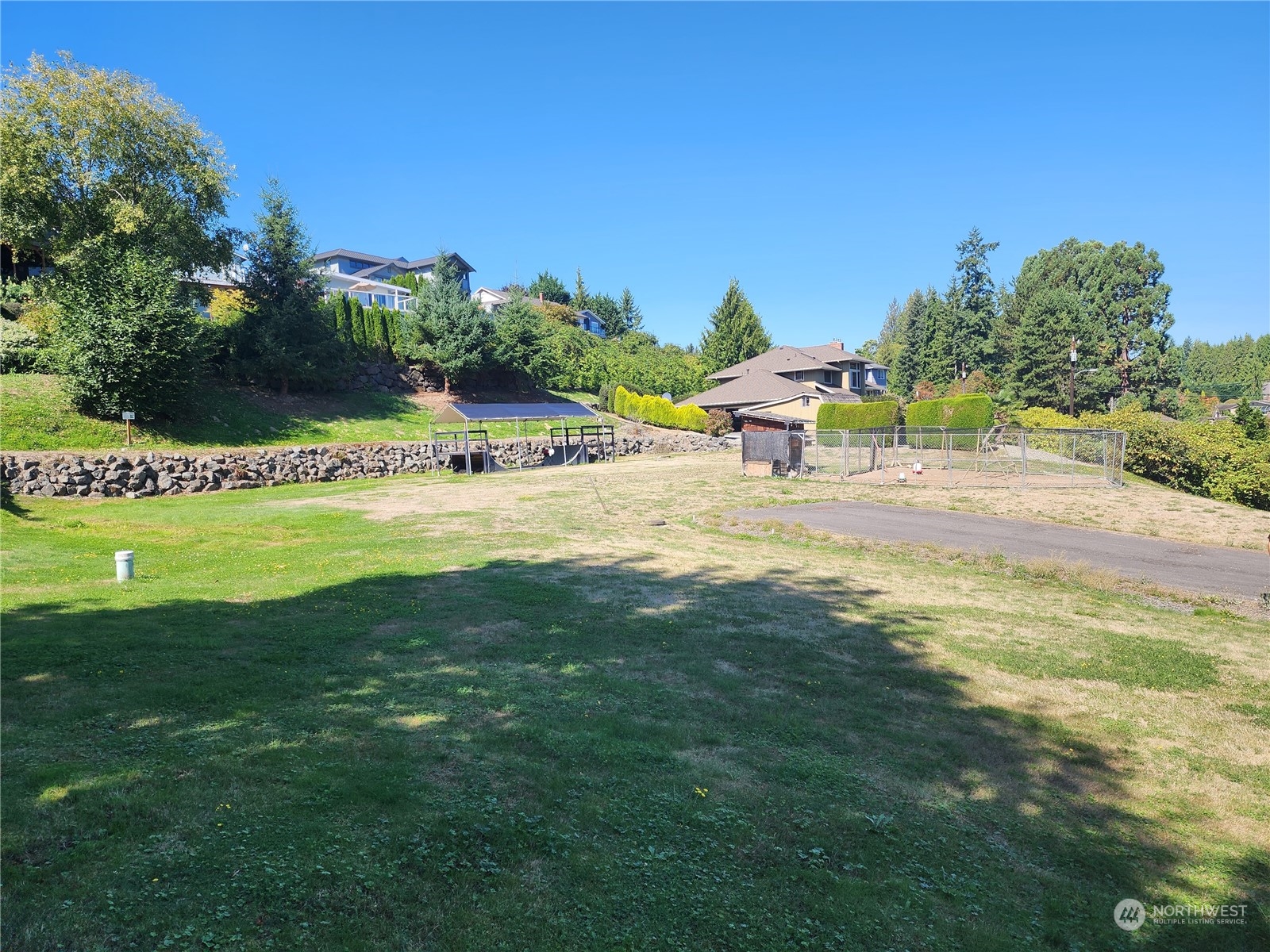 1212 Springbrook Road Lake Stevens, WA 98258 - Photo 3 of 5 Gallery Image 3