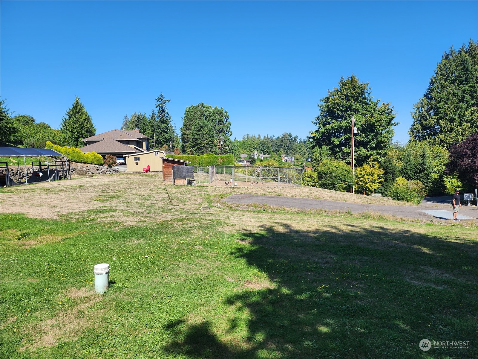 1212 Springbrook Road Lake Stevens, WA 98258 - Photo 4 of 5 Gallery Image 4