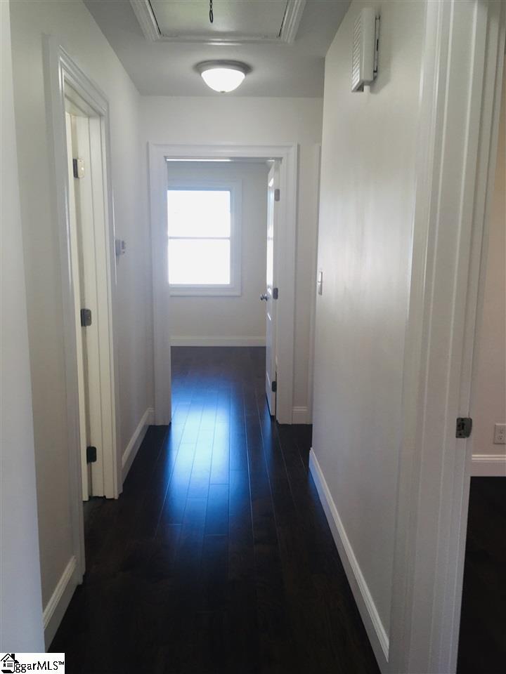 1 Yown Road Greenville, SC 29611 - Photo 14 of 26 Gallery Image 14