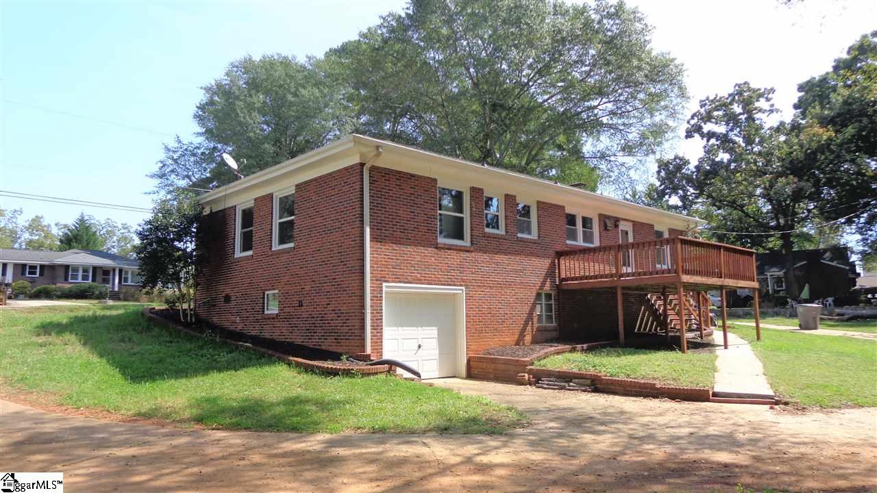 1 Yown Road Greenville, SC 29611 - Photo 22 of 26 Gallery Image 22