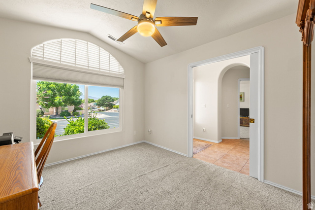 225 North Valley View Drive, Unit 100 St. George, UT 84770 - Photo 19 of 35