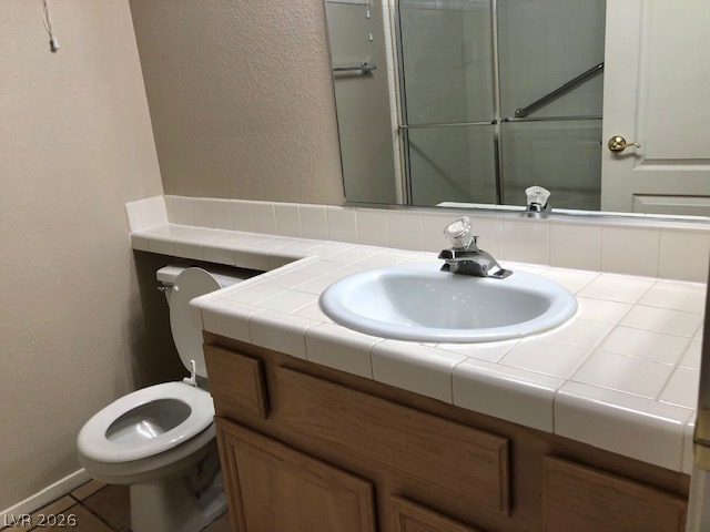 5255 Island Chain Road Las Vegas, NV 89118 - Photo 16 of 23 Gallery Image 16