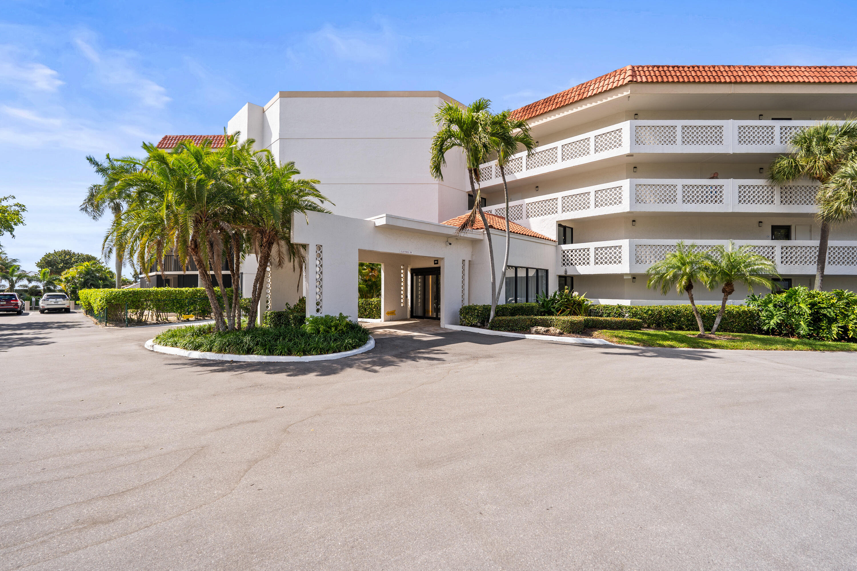 800 Jeffery Street, Unit 208 Boca Raton, FL 33487 - Photo 13 of 13 --28