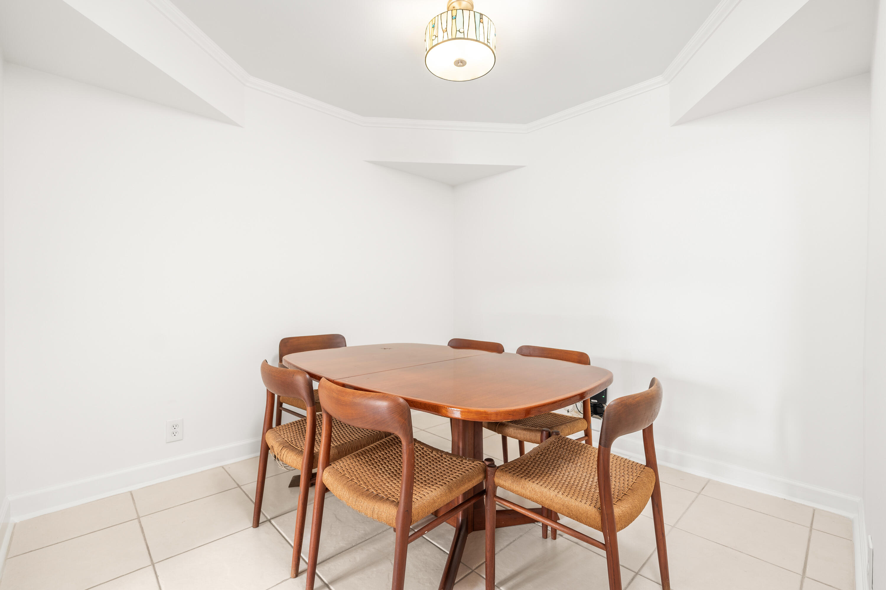 800 Jeffery Street, Unit 208 Boca Raton, FL 33487 - Photo 6 of 13 --14