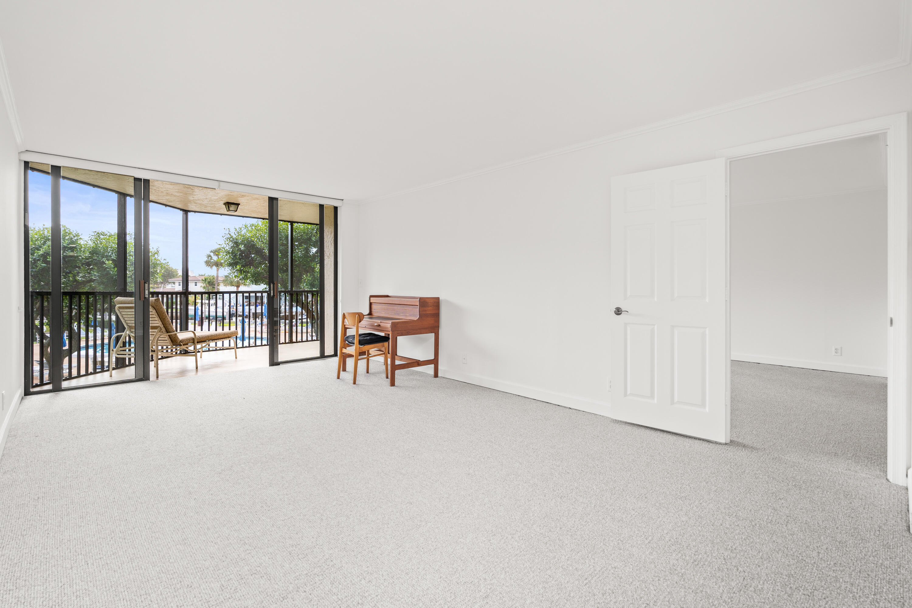 800 Jeffery Street, Unit 208 Boca Raton, FL 33487 - Photo 8 of 13 --19