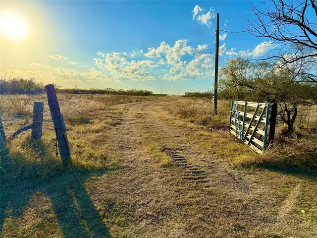 a view of ocean view