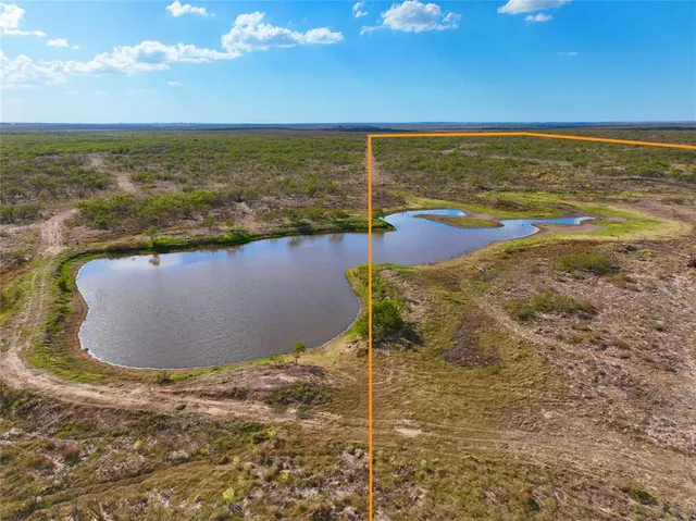 a view of a bathroom