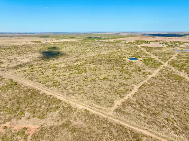 a view of an ocean view