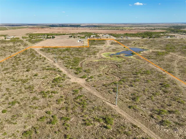 a view of ocean view